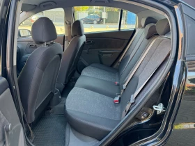 Kia Rio 1.4 ������ ! | Mobile.bg � ����� ������ 14