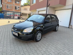 Kia Rio 1.4 ������ ! | Mobile.bg � ����� ������ 8