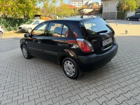 Kia Rio 1.4 ������ ! | Mobile.bg � ����� ������ 6