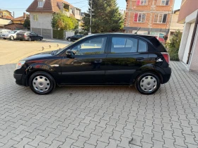 Kia Rio 1.4 ������ ! | Mobile.bg � ����� ������ 7