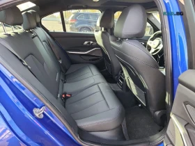 BMW 340 X-DRIVE* DISTRONIC* �������* CAMERA | Mobile.bg � ����� ������ 11