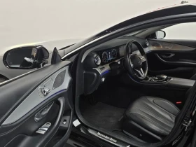 Mercedes-Benz CLS 400 656 929 | Mobile.bg � ����� ������ 10