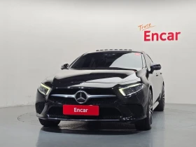 Mercedes-Benz CLS 400 656 929 | Mobile.bg � ����� ������ 3