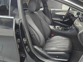 Mercedes-Benz CLS 400 656 929 | Mobile.bg � ����� ������ 11
