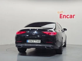 Mercedes-Benz CLS 400 656 929 | Mobile.bg � ����� ������ 4
