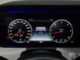 Mercedes-Benz CLS 400 656 929 | Mobile.bg � ����� ������ 8