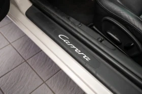 Porsche 911 CARRERA (996) 3.6* КОЖА* ШИБИДАХ | Auto.bg — изображение 9