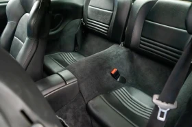 Porsche 911 CARRERA (996) 3.6* КОЖА* ШИБИДАХ | Auto.bg — изображение 12