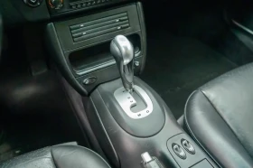 Porsche 911 CARRERA (996) 3.6* КОЖА* ШИБИДАХ | Auto.bg — изображение 15