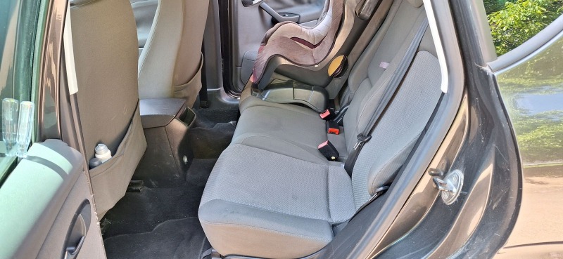 Seat Toledo, снимка 3 - Автомобили и джипове - 45088540