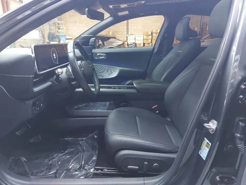 Hyundai Ioniq 6 PREFERRED* От представителство* Ultimate Package, снимка 10 - Автомобили и джипове - 52861239