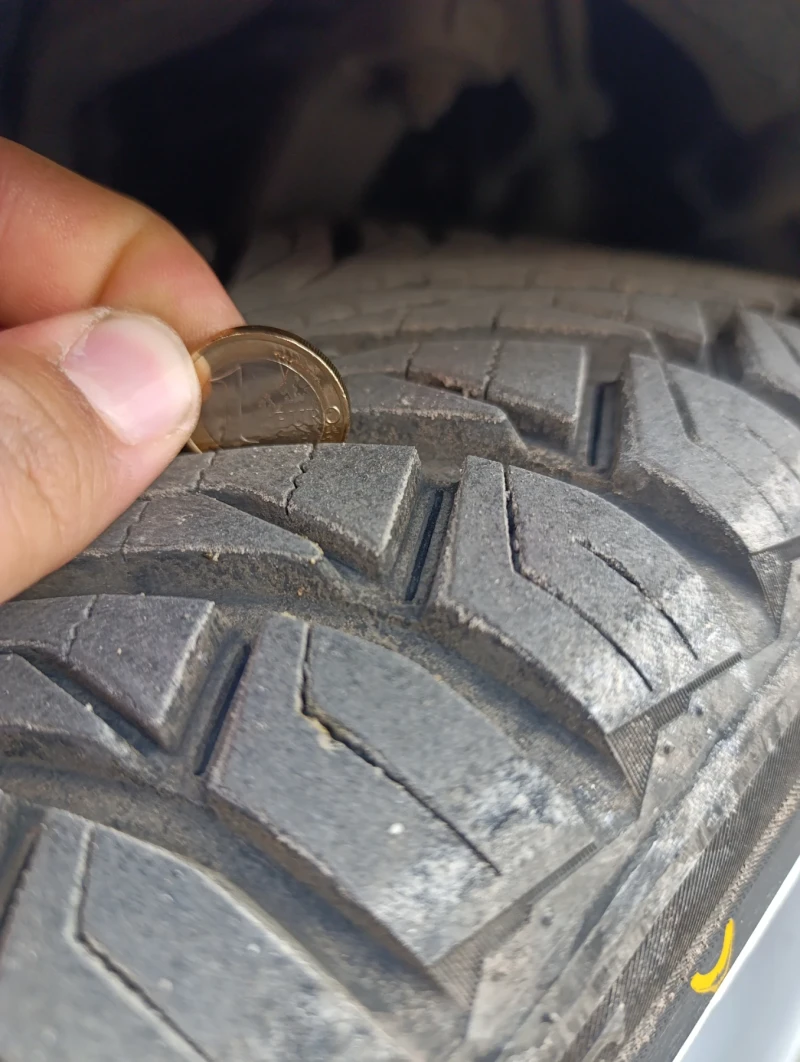 Alfa Romeo 159 sportwagon TI, снимка 15 - Автомобили и джипове - 53002826