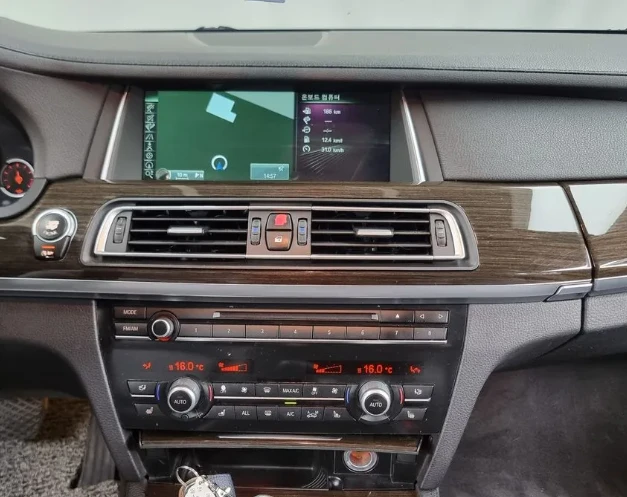 BMW 740 d xDrive | Mobile.bg   14