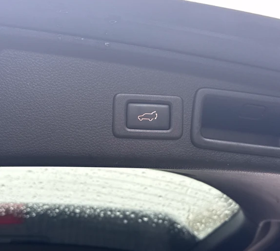 Subaru Forester  2.0XT Limited | Mobile.bg   14