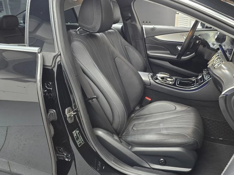Mercedes-Benz CLS 400 656 929, снимка 11 - Автомобили и джипове - 56705781