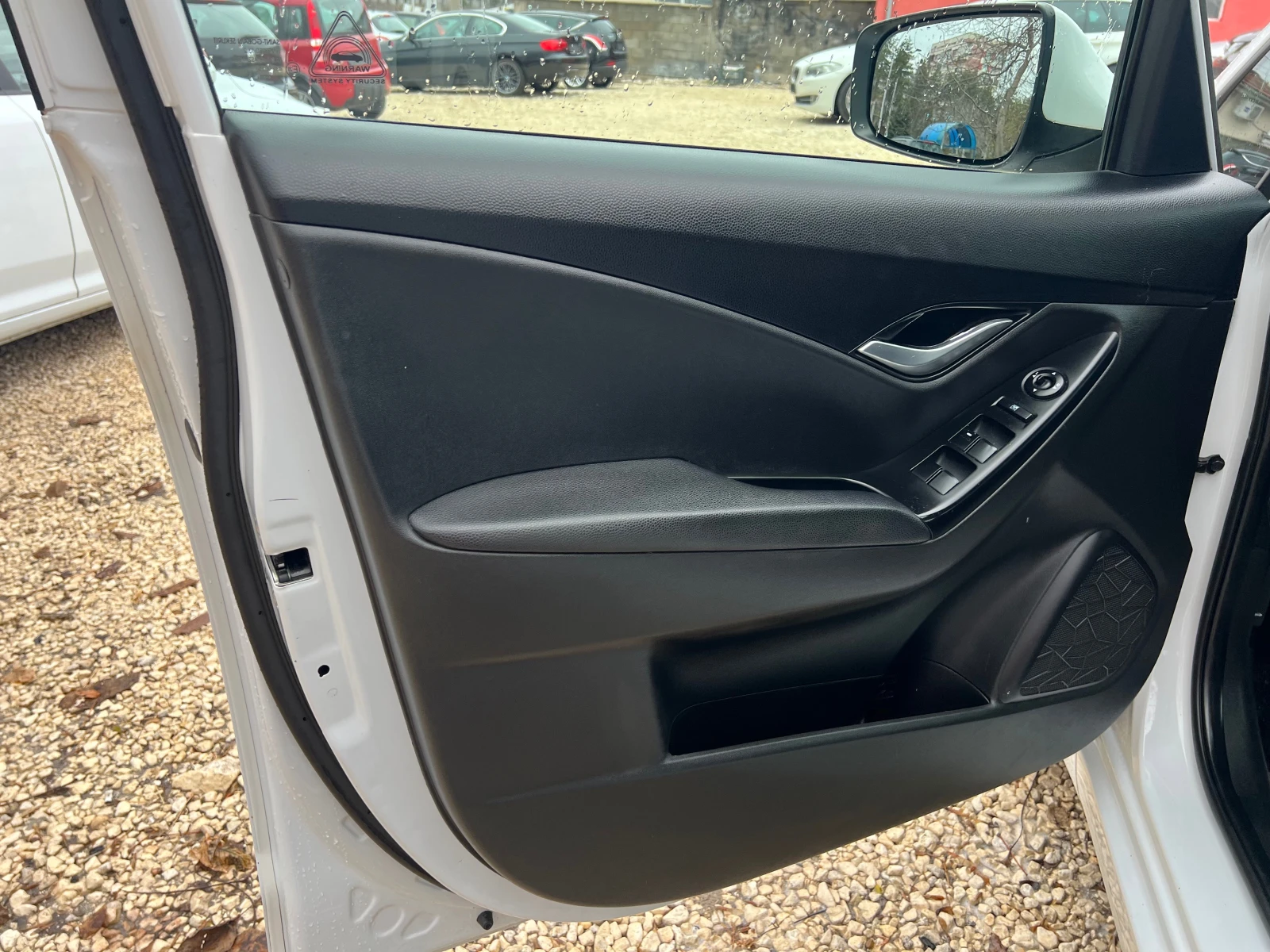 Hyundai Ix20 1.4 CRDI 6 SPEED | Mobile.bg   14