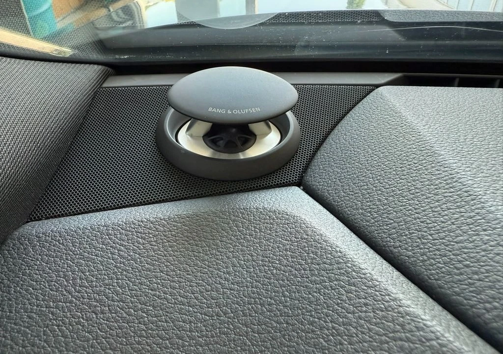 Audi A8 60 TDI V8 Quattro | Mobile.bg � ����������� 8