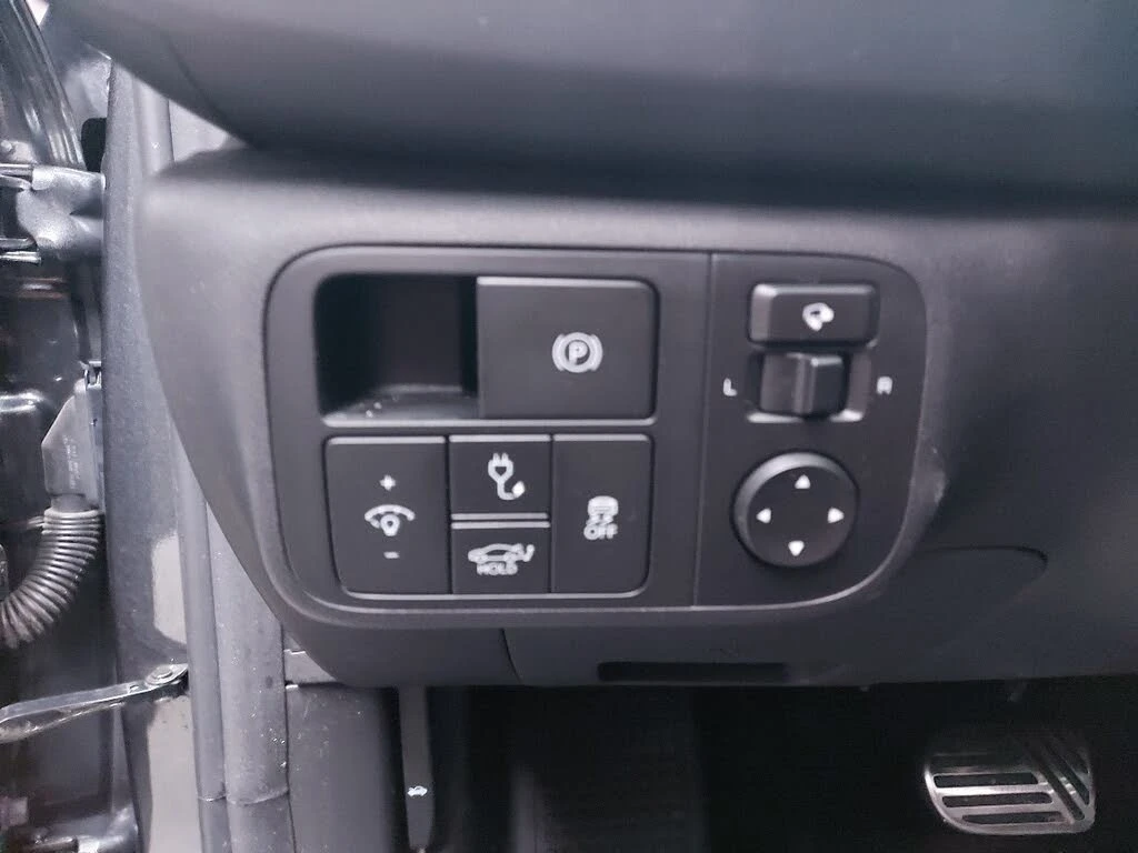 Hyundai Ioniq 6 PREFERRED* �� ����������������* Ultimate Package | Mobile.bg � ����������� 15