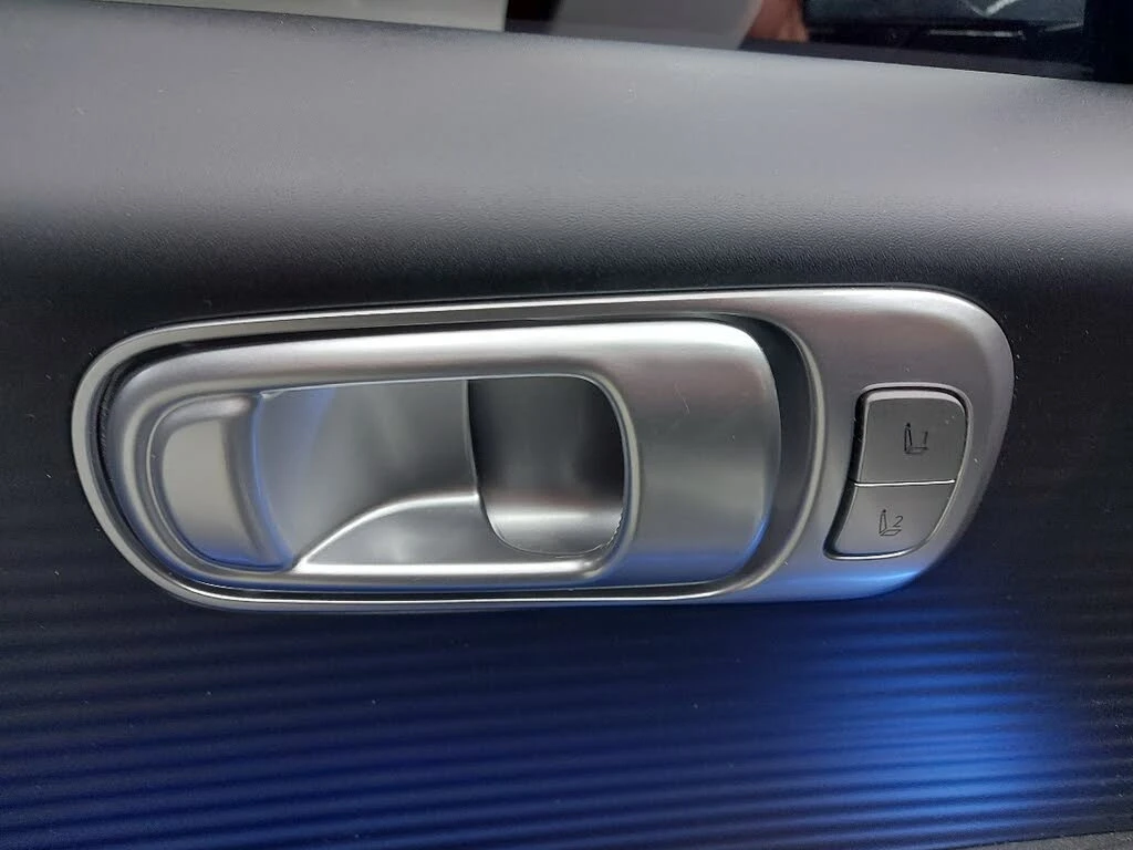 Hyundai Ioniq 6 PREFERRED* �� ����������������* Ultimate Package | Mobile.bg � ����������� 16