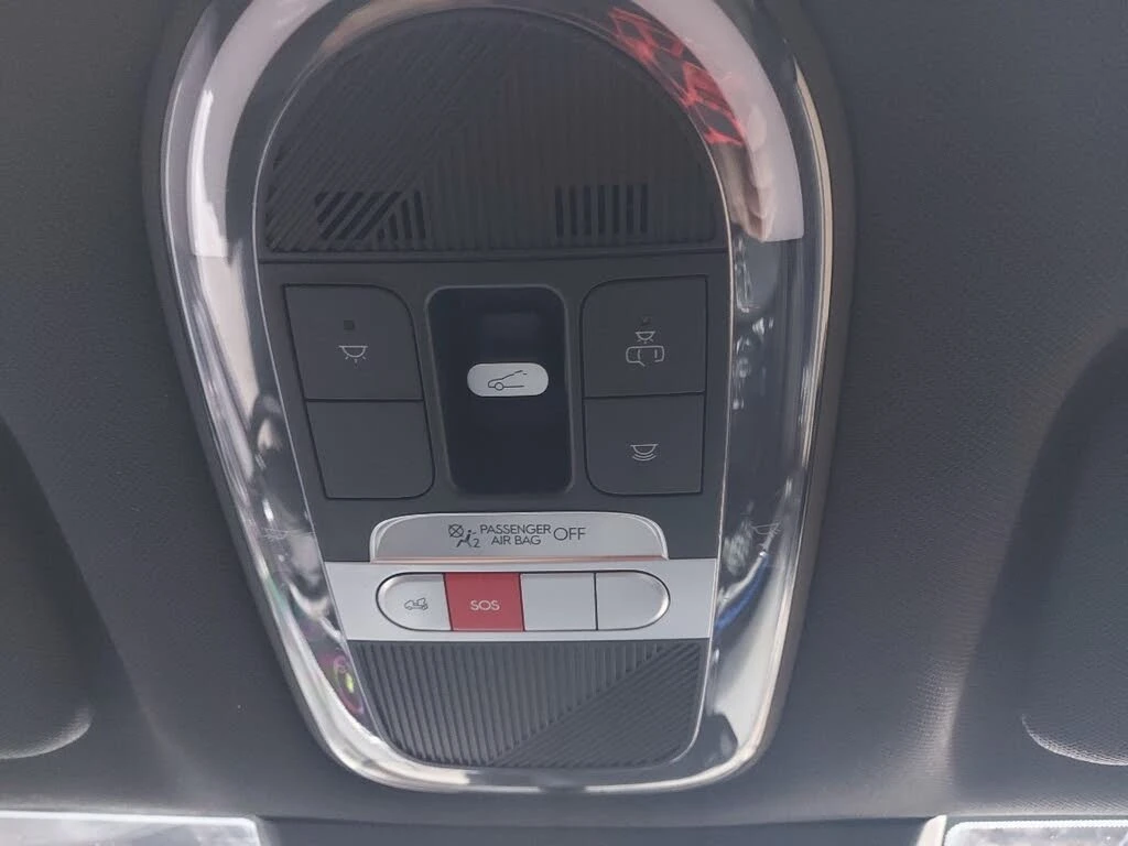 Hyundai Ioniq 6 PREFERRED* �� ����������������* Ultimate Package | Mobile.bg � ����������� 13