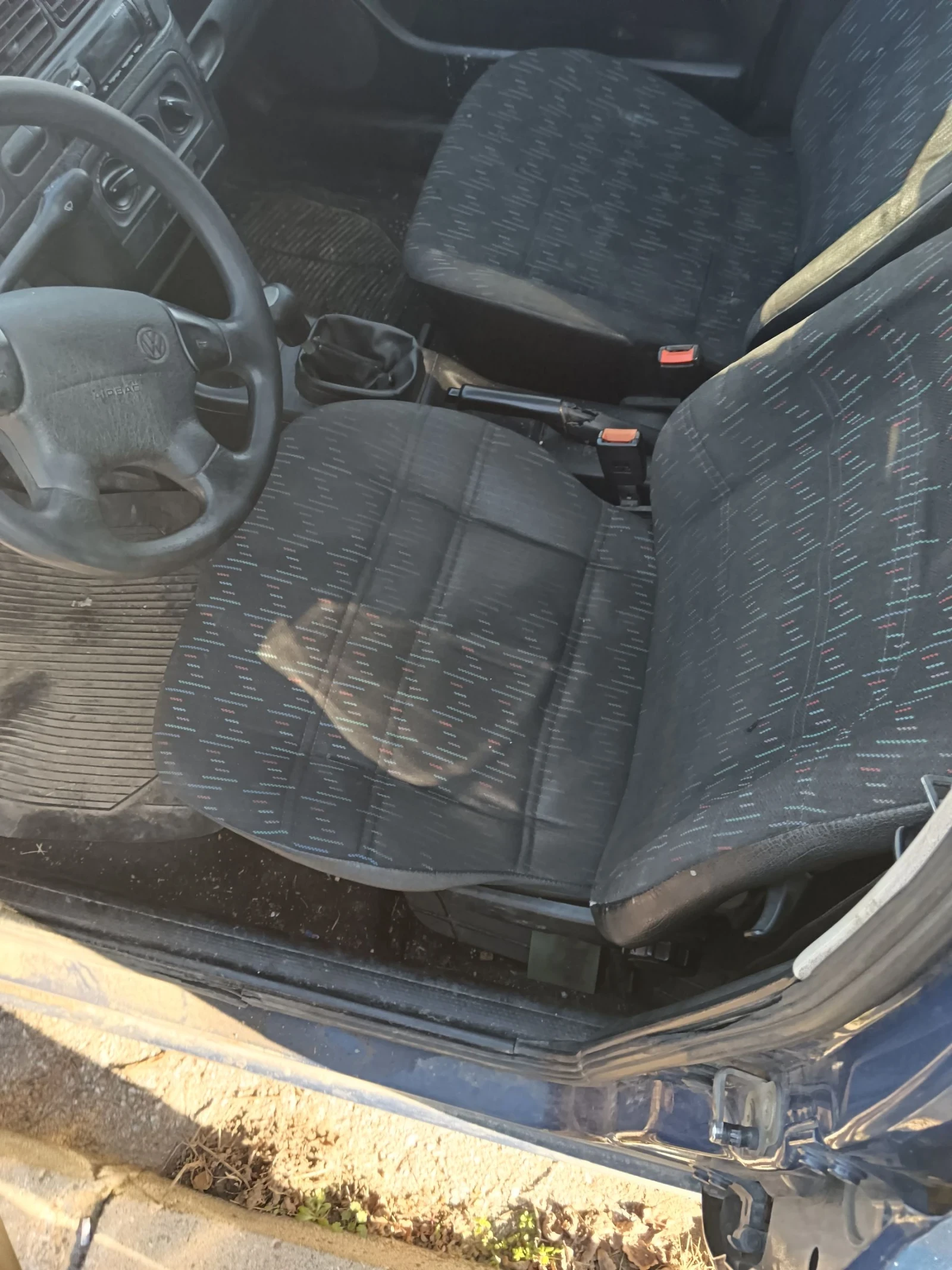 VW Golf 1, 8 90�� ��� | Mobile.bg � ����������� 5