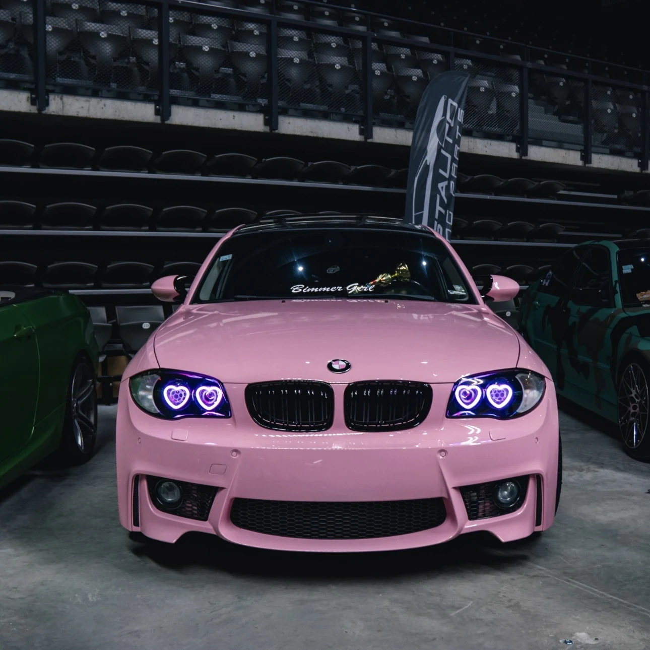 BMW 120 E87 | Mobile.bg � ����������� 2