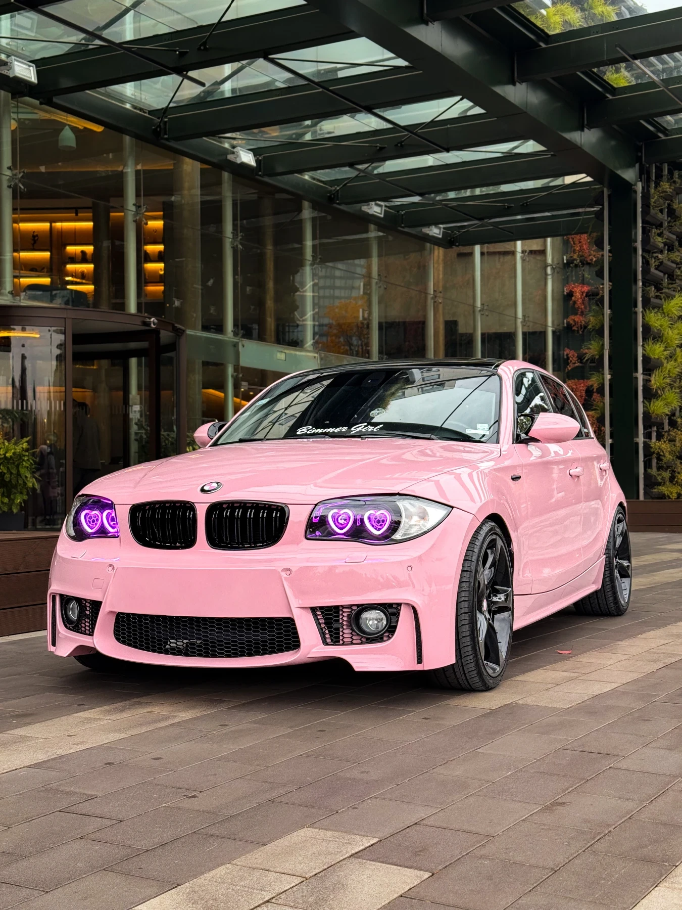 BMW 120 E87 | Mobile.bg � ����������� 3