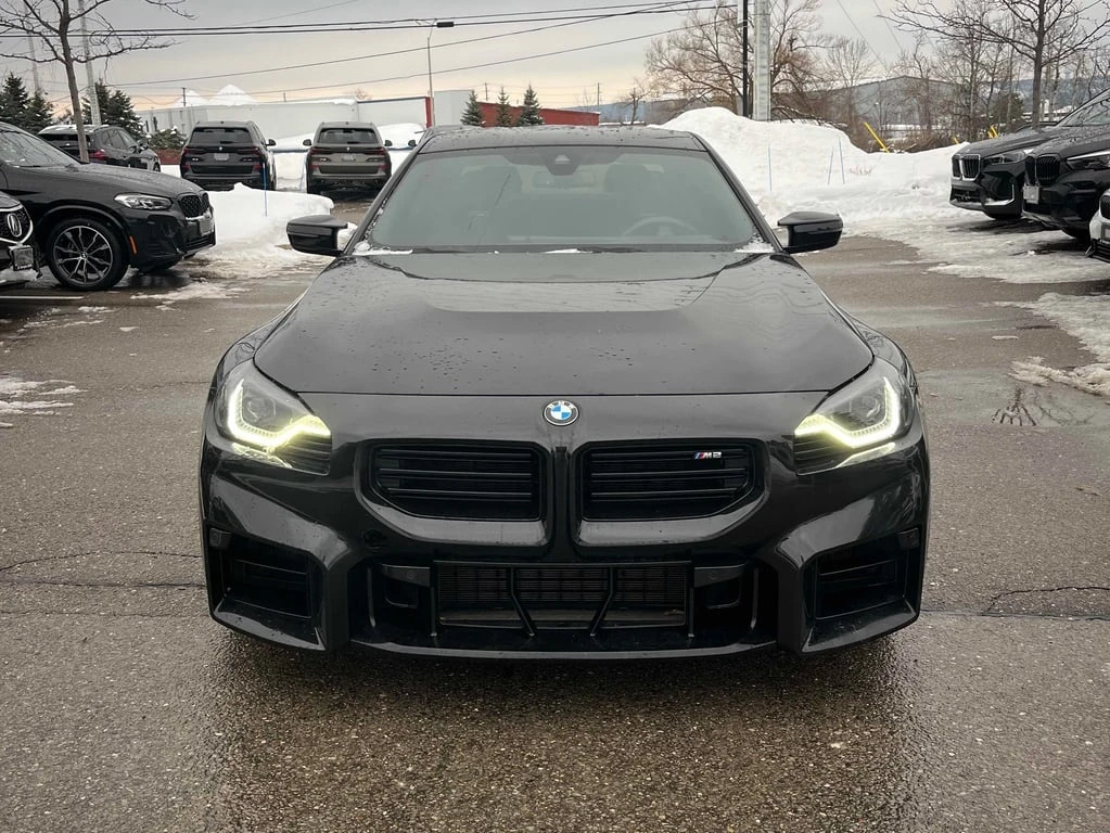 BMW M2 * Coupe * CARFAX * ��� ������������ ������ | Mobile.bg � ����������� 15