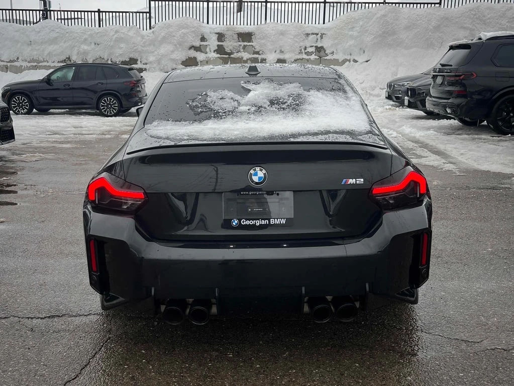 BMW M2 * Coupe * CARFAX * ��� ������������ ������ | Mobile.bg � ����������� 4