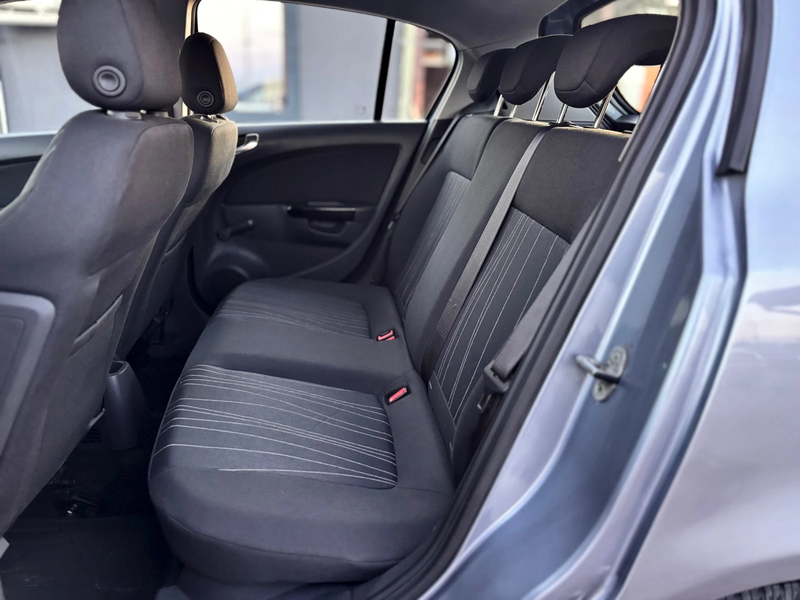 Opel Corsa | Mobile.bg � ����������� 13