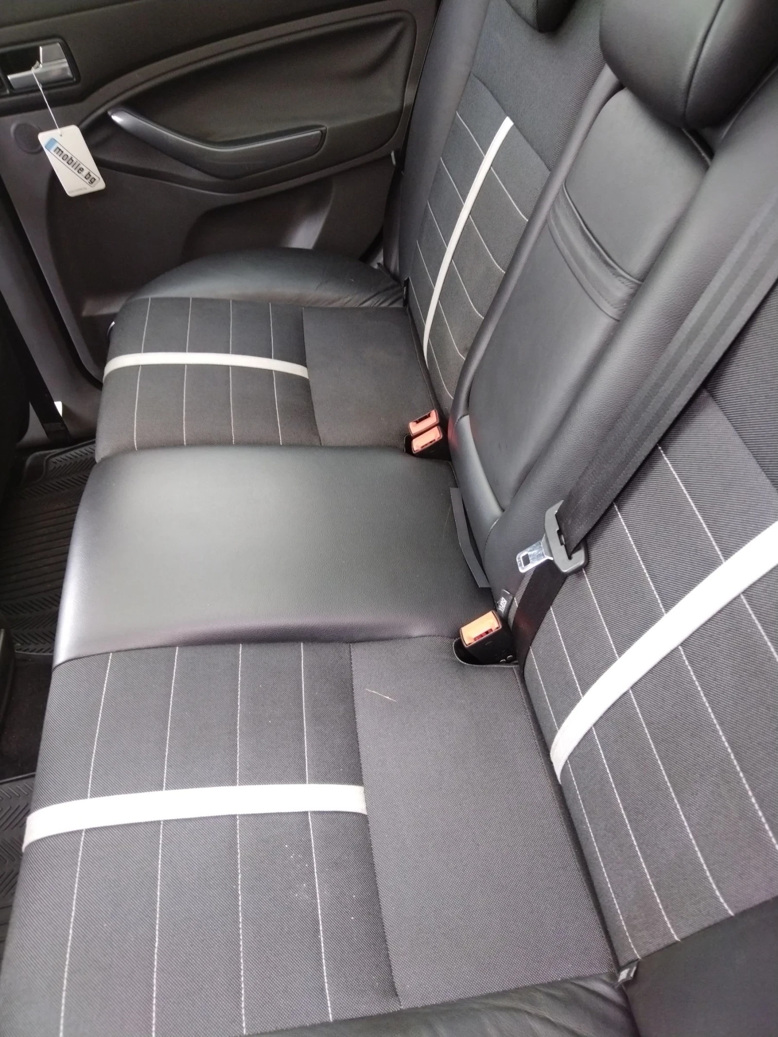 Ford Cougar | Mobile.bg � ����������� 8