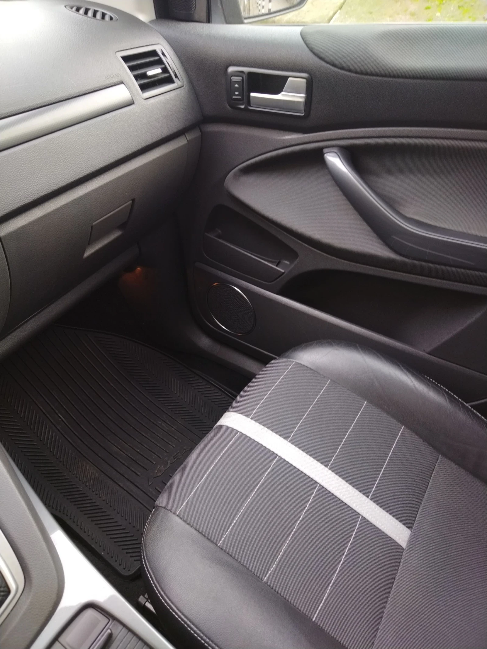 Ford Cougar | Mobile.bg � ����������� 7