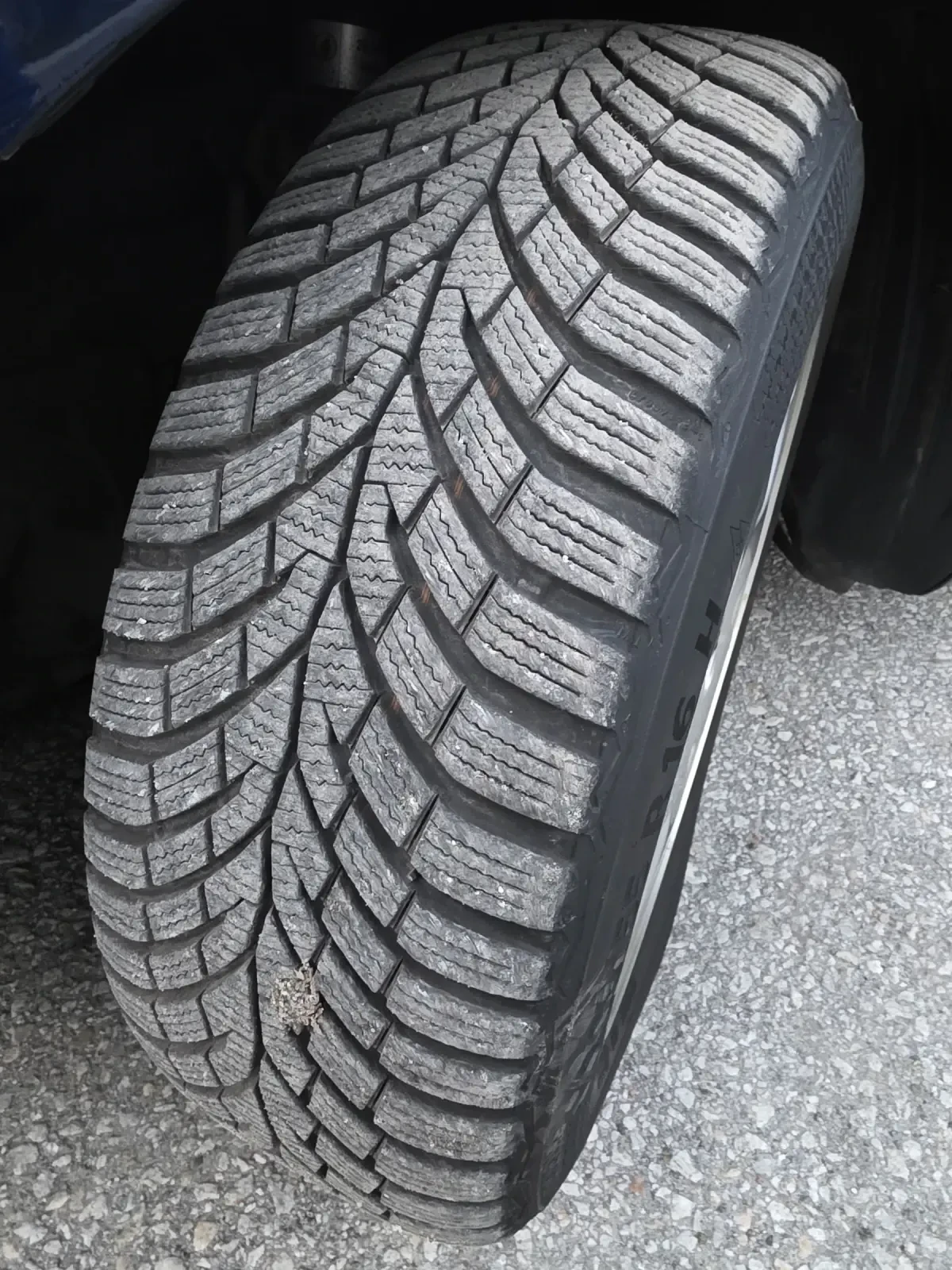 Toyota Auris 2.0 D-4D * FACELIFT* NAVI* KAMERA* START STOP* KEY | Mobile.bg � ����������� 17