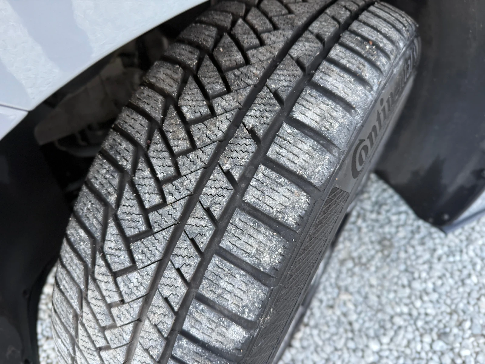 VW ID.3 FIRST PLUS 58kWh IQ LED ���������� �������� | Mobile.bg � ����������� 9