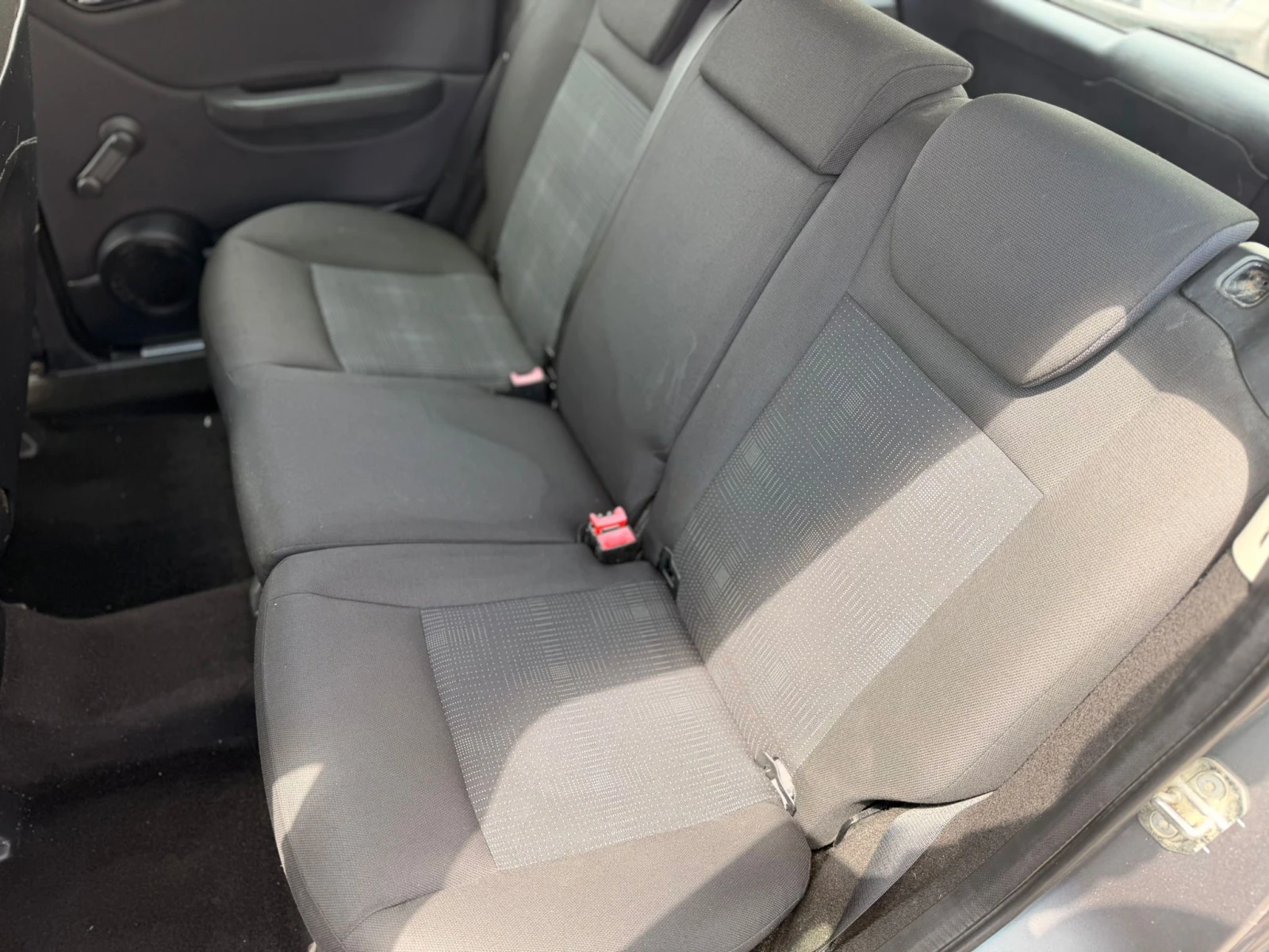 Mercedes-Benz A 160 1.5I | Mobile.bg � ����������� 10