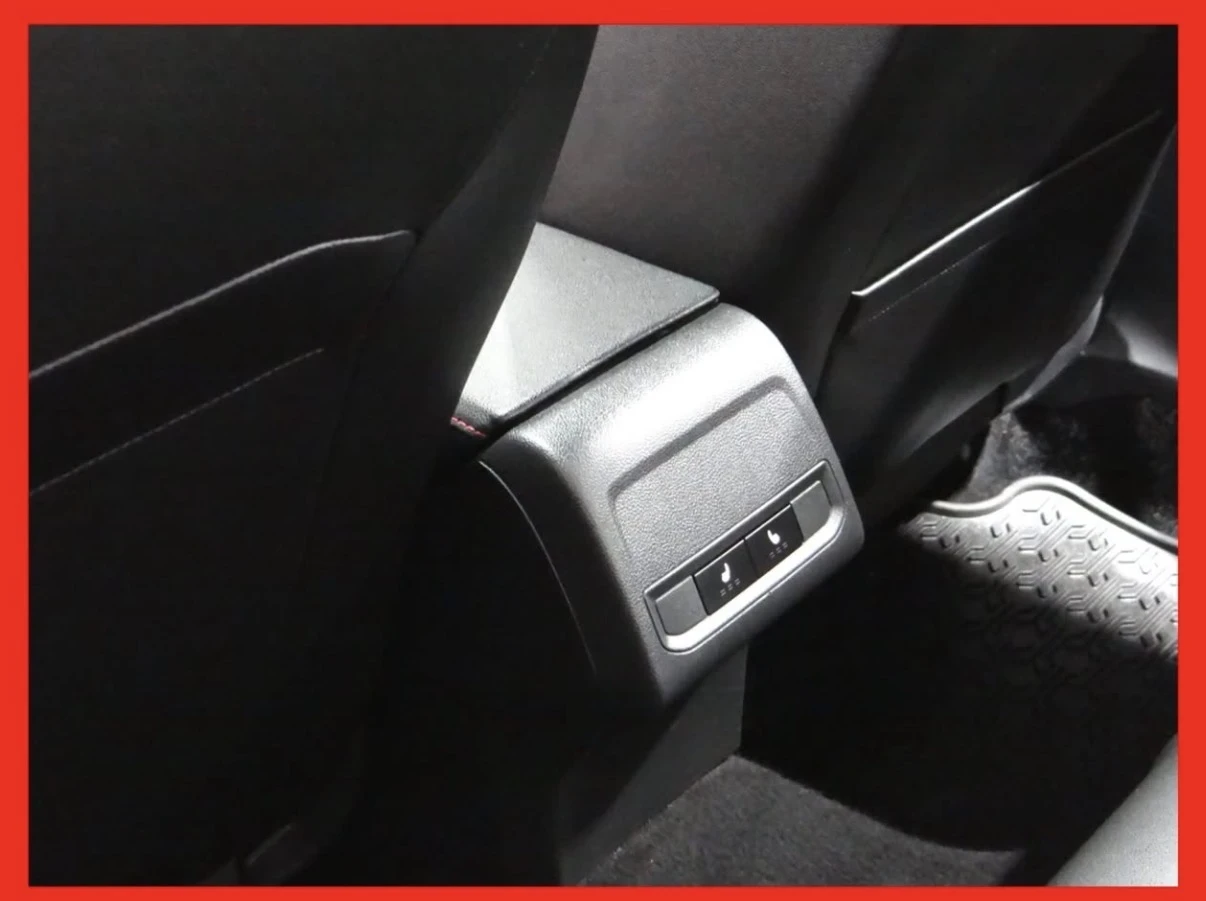 VW Jetta GLI DSG * ОБДУХ * КАМЕРА * CARFAX * , снимка 11 - Автомобили и джипове - 54769222