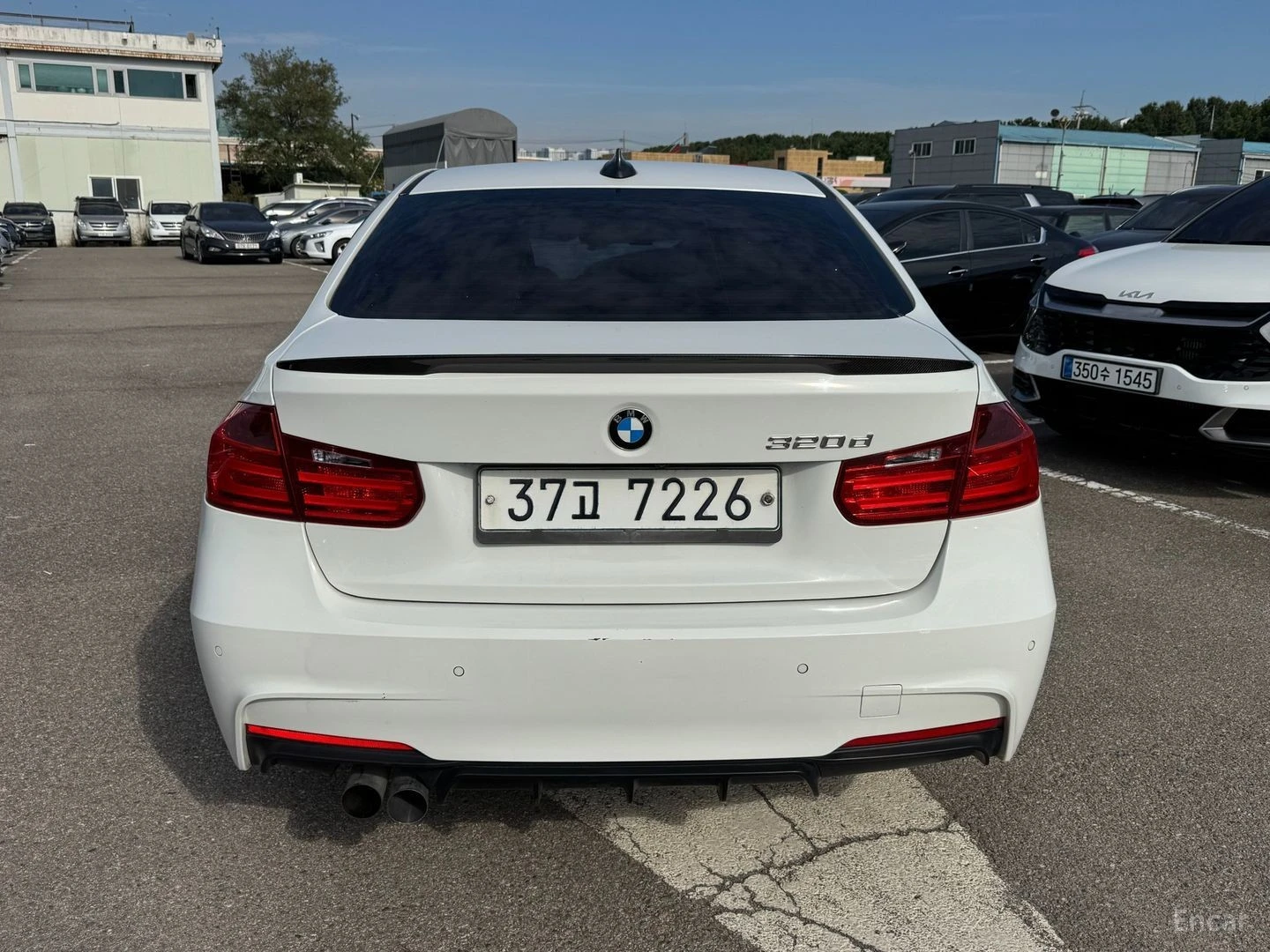 BMW 320 FACELIFT* M-PERFROMANCE* SHODOWLINE* ������ ���� | Mobile.bg � ����������� 5