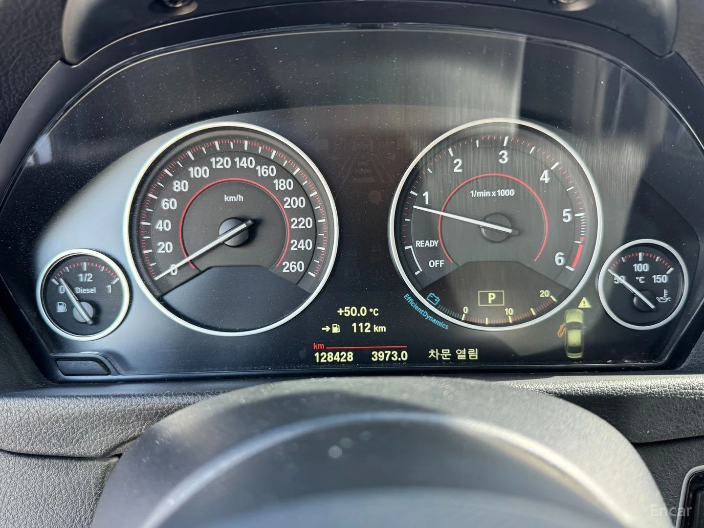 BMW 320 FACELIFT* M-PERFROMANCE* SHODOWLINE* ������ ���� | Mobile.bg � ����������� 8