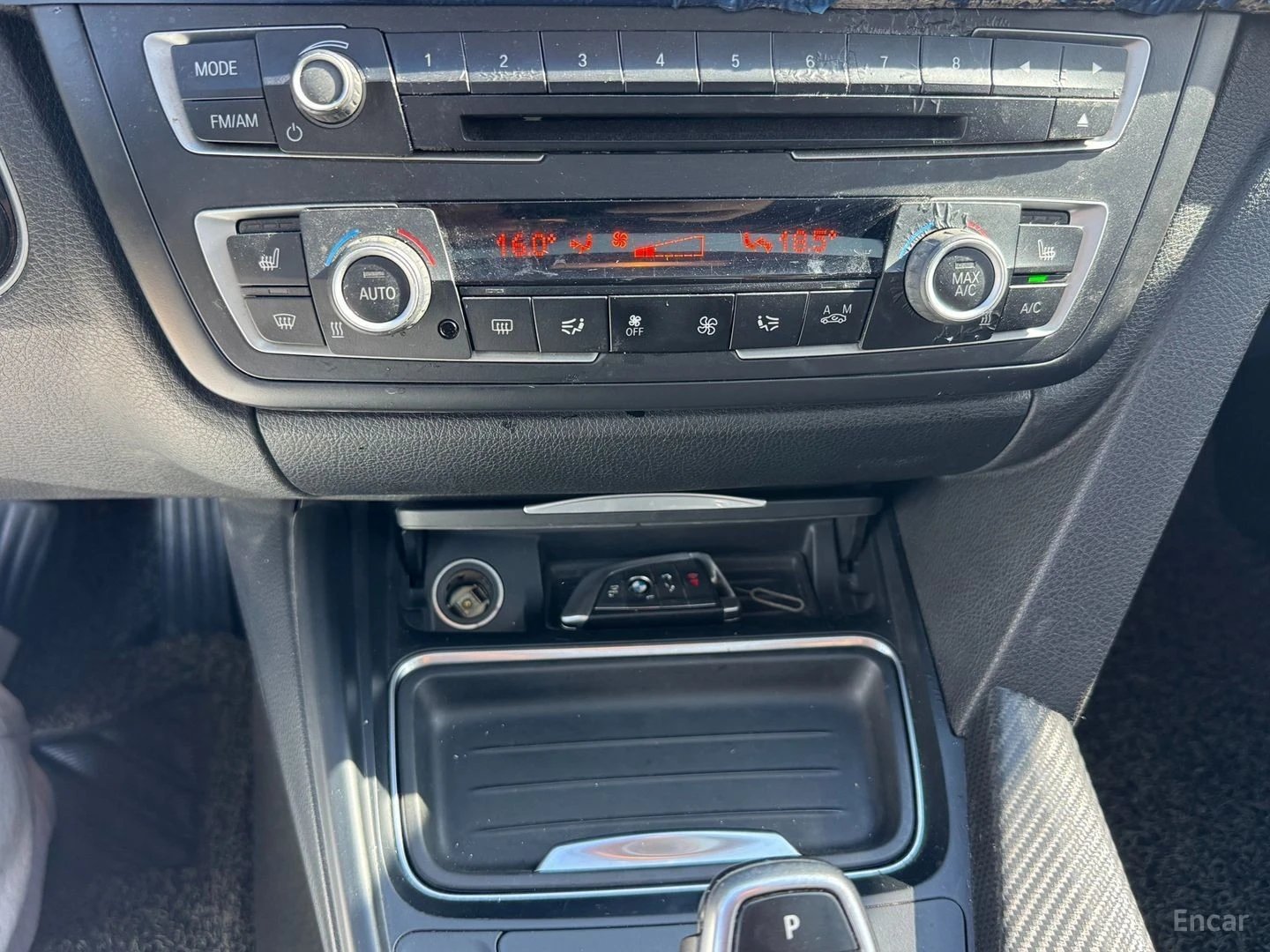 BMW 320 FACELIFT* M-PERFROMANCE* SHODOWLINE* ������ ���� | Mobile.bg � ����������� 11
