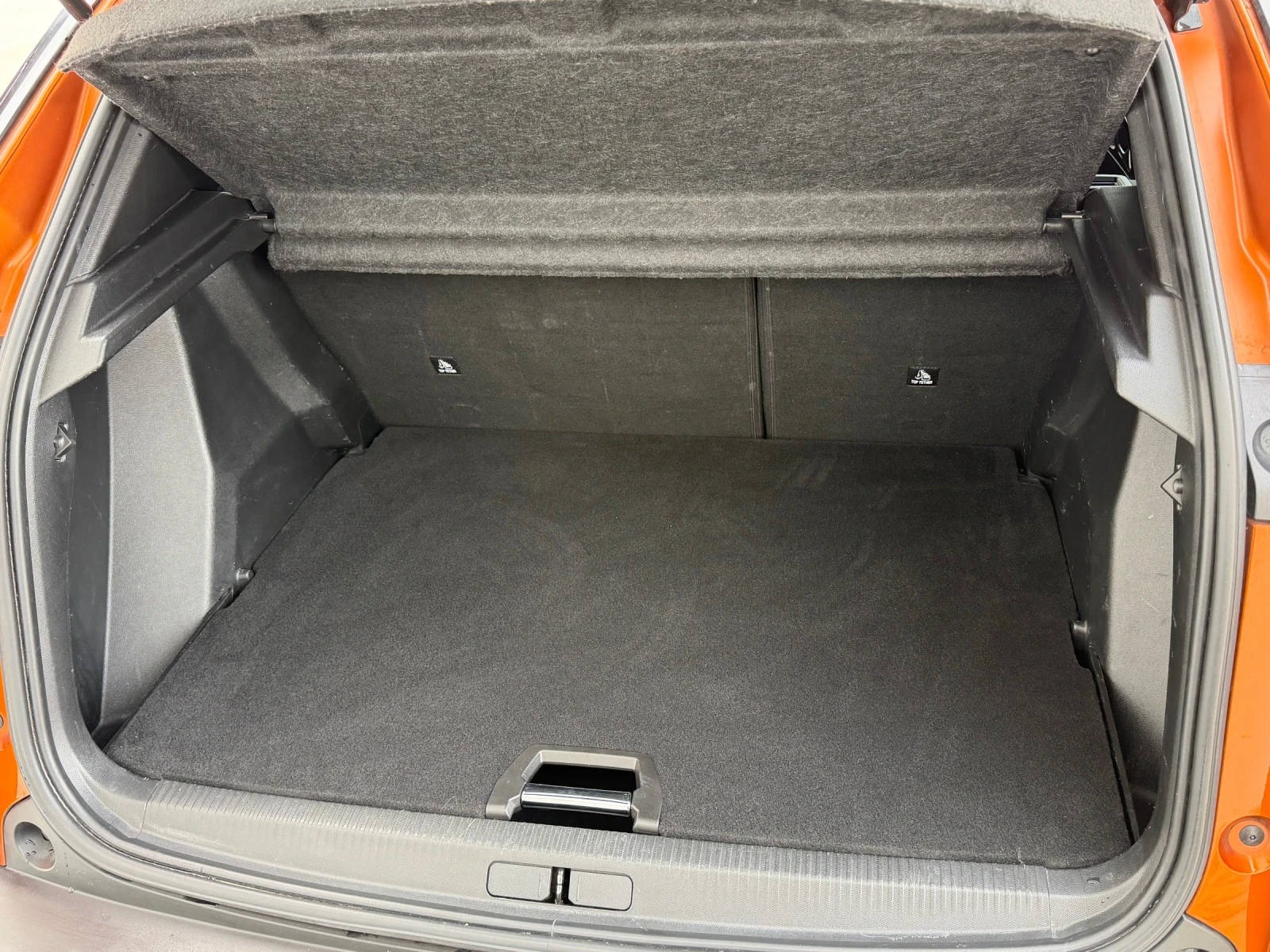 Peugeot 2008 1.5HDI GT-LINE* 8EAT*  | Mobile.bg � ����������� 9