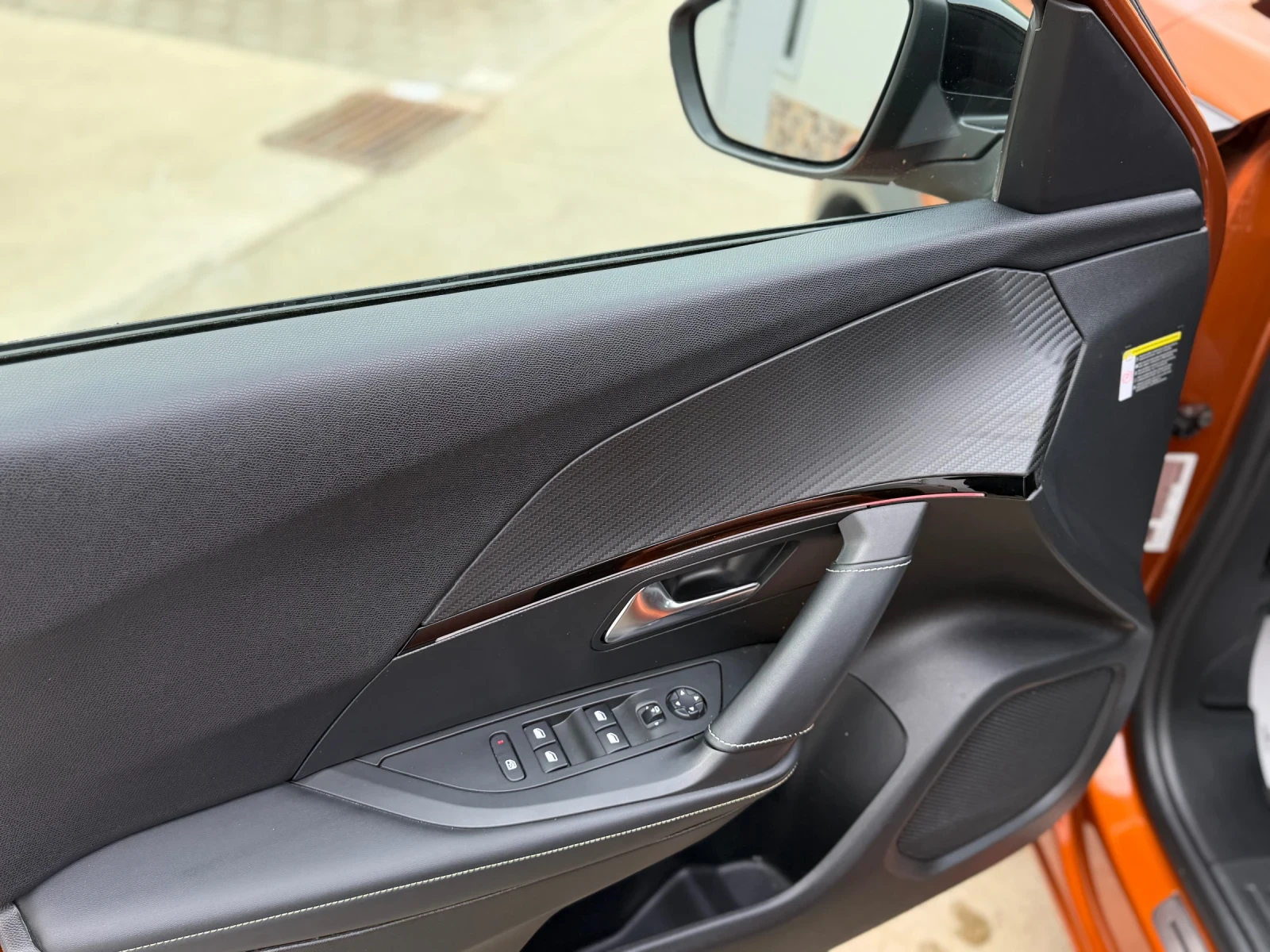 Peugeot 2008 1.5HDI GT-LINE* 8EAT*  | Mobile.bg � ����������� 7