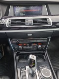 BMW 5 Gran Turismo 535i - изображение 7