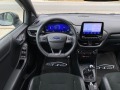 Ford Puma ST* Performance* 200КС*  - [12] 