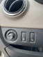 Обява за продажба на Dacia Lodgy 1.2TCe-КЛИМА ~9 200 лв. - изображение 11