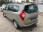 Обява за продажба на Dacia Lodgy 1.2TCe-КЛИМА ~9 200 лв. - изображение 3
