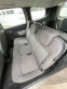 Обява за продажба на Dacia Lodgy 1.2TCe-КЛИМА ~9 200 лв. - изображение 7