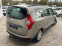 Обява за продажба на Dacia Lodgy 1.2TCe-КЛИМА ~9 200 лв. - изображение 2