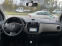 Обява за продажба на Dacia Lodgy 1.2TCe-КЛИМА ~9 200 лв. - изображение 5