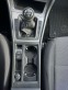 Обява за продажба на VW Golf 1.6 TDi - 105 к.с. ~13 900 лв. - изображение 7
