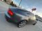 Обява за продажба на Audi A7 * УНИКАТ* RS7* 3.0D* 245кс* Bose ~25 555 лв. - изображение 4